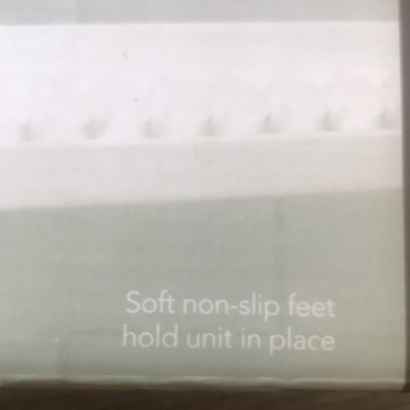 Youcopia Storemore Bakewarerack. - Picture 6 of 7